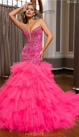 Rachel Allan Pageant 50346