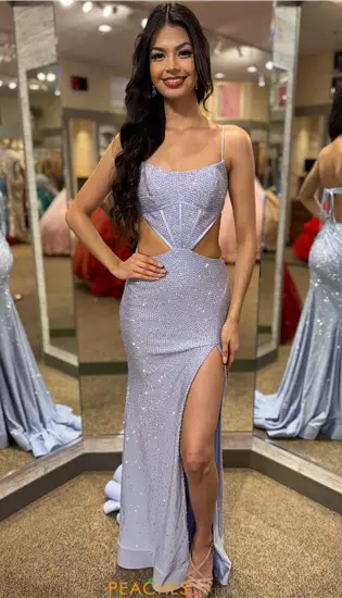 Sherri Hill 57068