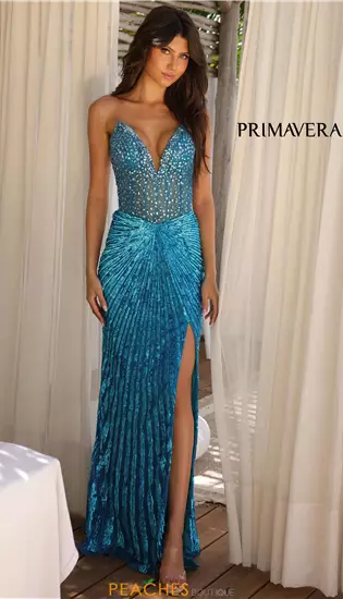 Primavera 4304