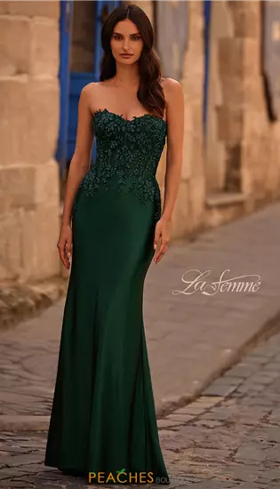 La Femme 32582
