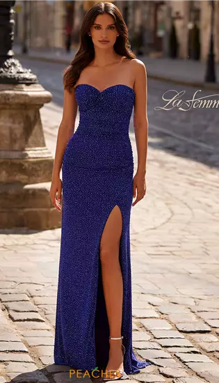 La Femme 32583