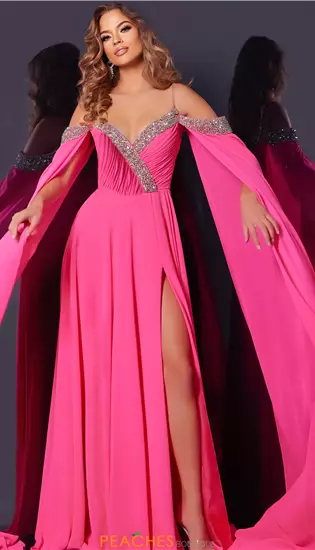Jovani 38996