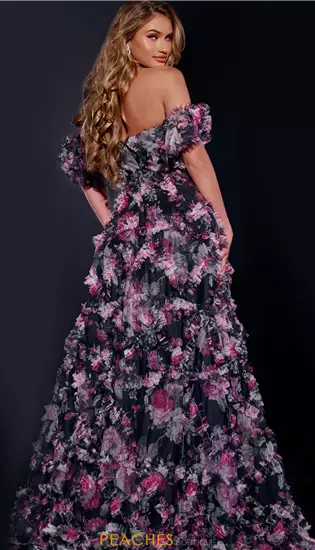 Jovani 40331