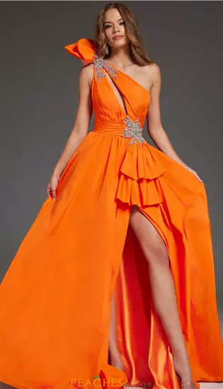 Jovani 40929
