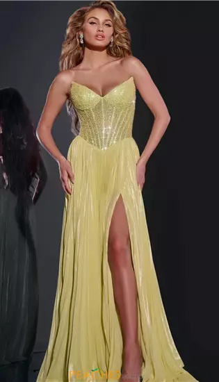 Jovani 43115