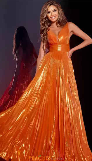 Jovani 44230