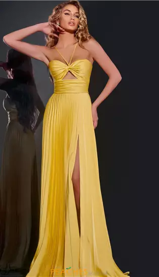 Jovani 42971