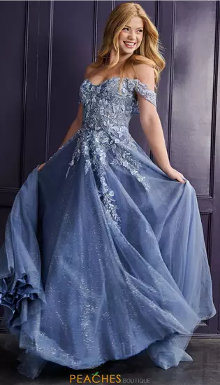 Tiffany 16243
