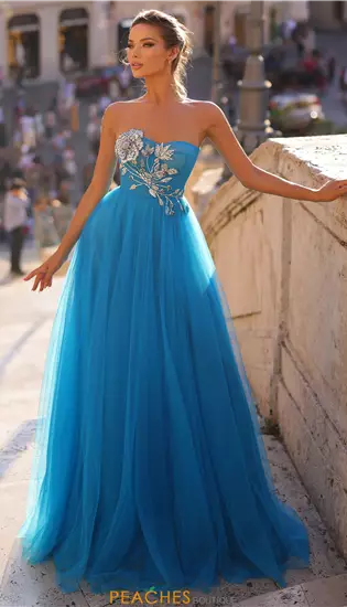 Tarik Ediz 54207
