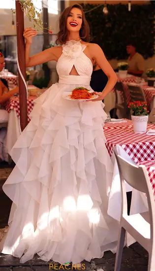 Tarik Ediz 98818