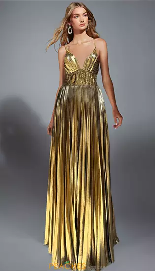 Alyce Paris 61804