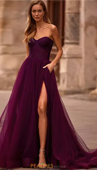 La Femme 32579