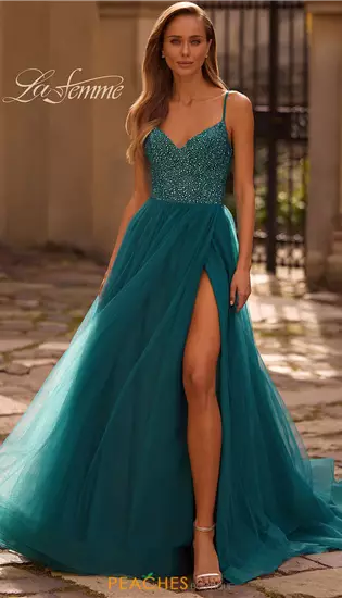 La Femme 32668