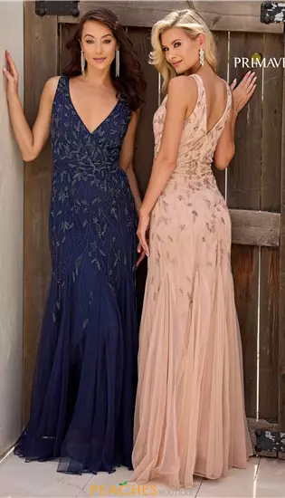 Primavera 13158
