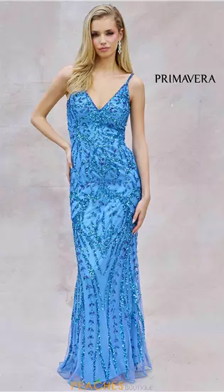 Primavera 3793