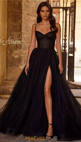 La Femme 32680