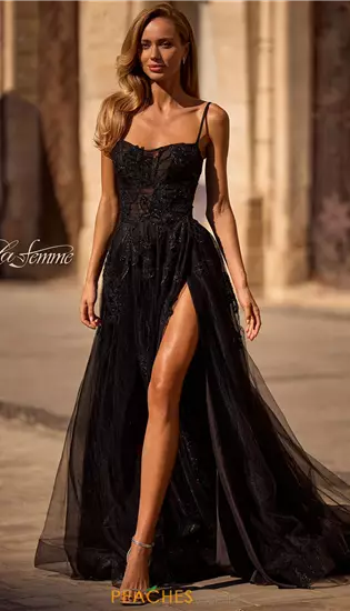 La Femme 32781