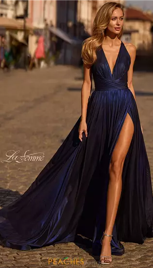 La Femme 32917