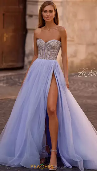 La Femme 32811