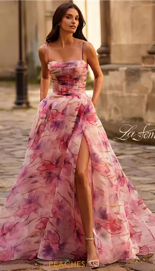 La Femme 32686