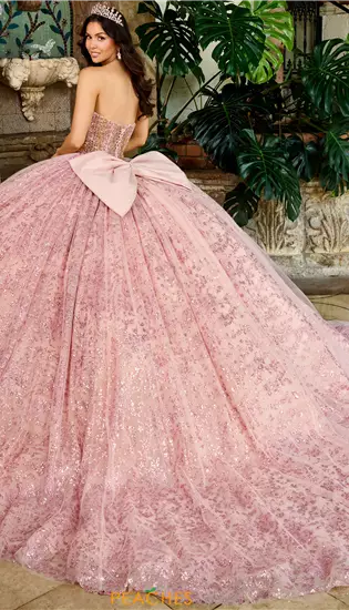 Rachel Allan Quince RQ1160