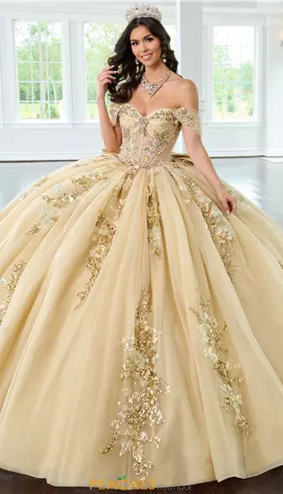 Rachel Allan Quince RQ2224