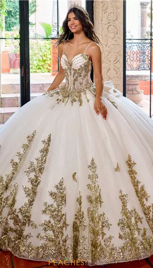 Rachel Allan Quince RQ1158