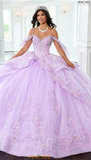 Rachel Allan Quince RQ3147