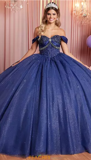 Vizcaya Quinceanera 89515