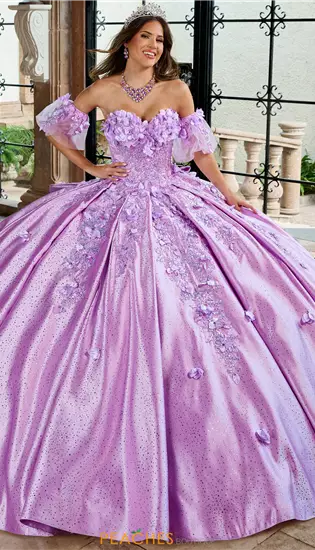 Rachel Allan Quince RQ1157