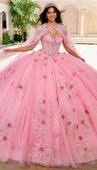 Rachel Allan Quince QS1155