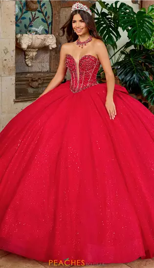 Rachel Allan Quince RQ1156