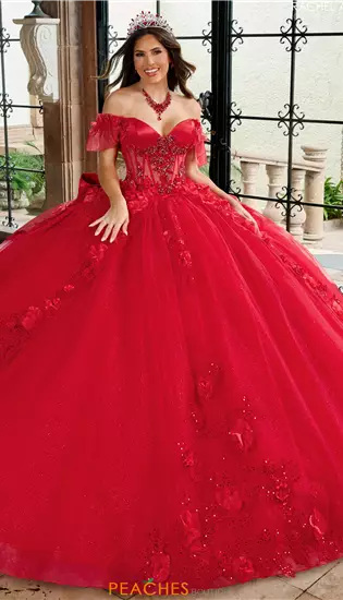 Rachel Allan Quince RQ2220