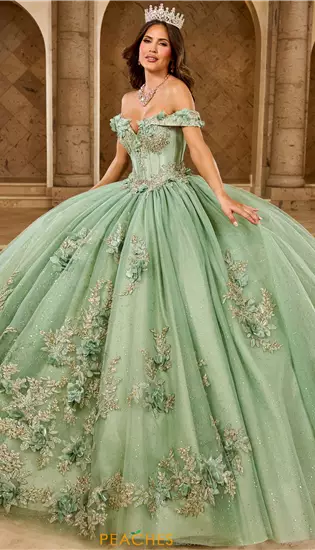Rachel Allan Quince RQ2210