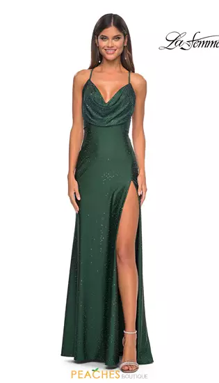 La Femme 31221