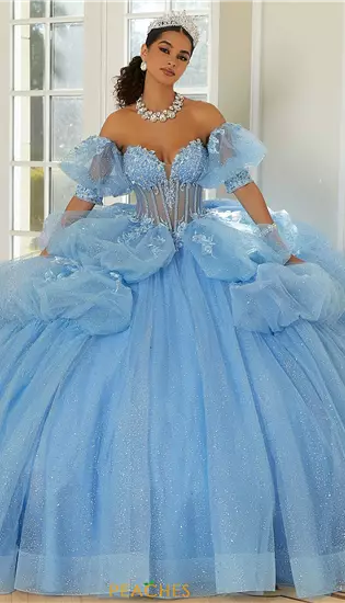 Vizcaya Quinceanera 34113