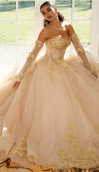 Vizcaya Quinceanera 34112