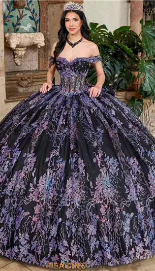 Rachel Allan Quince RQ1146