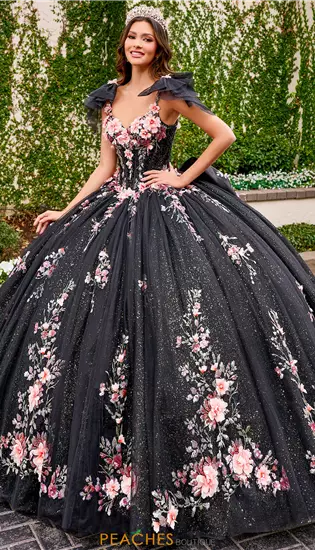 Rachel Allan Quince RQ3132