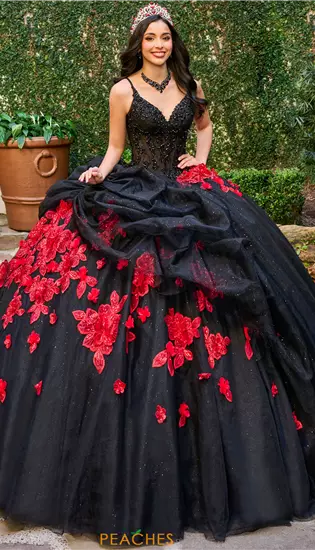 Rachel Allan Quince RQ1144