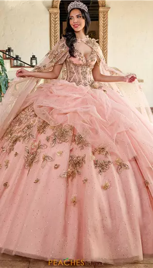 Rachel Allan Quince RQ1144