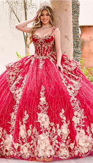 Rachel Allan Quince RQ3140
