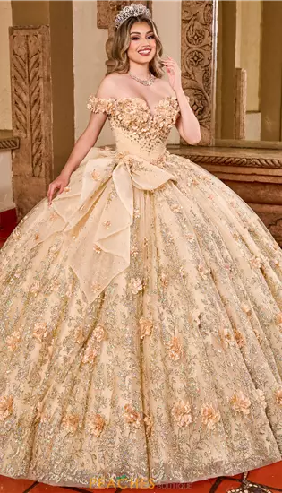 Rachel Allan Quince RQ1141