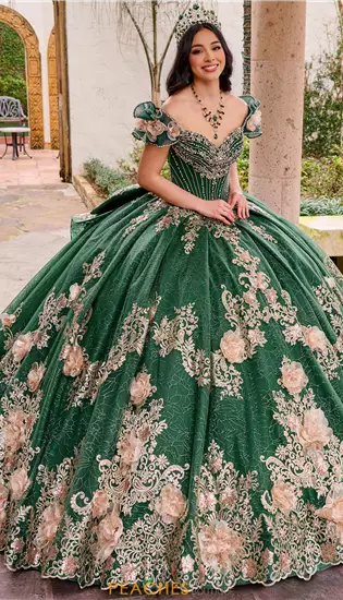 Rachel Allan Quince RQ3133