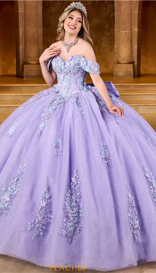 Rachel Allan Quince RQ1153