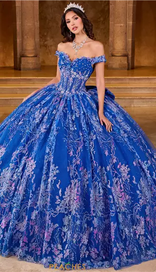 Rachel Allan Quince RQ1146