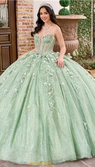 Rachel Allan Quince RQ3135