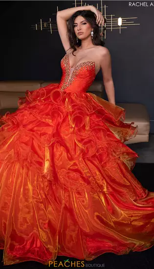 Rachel Allan Pageant 50312