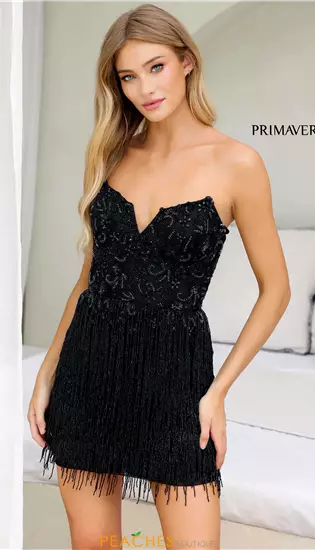 Primavera 4258