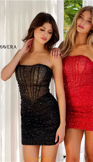 Primavera 4266